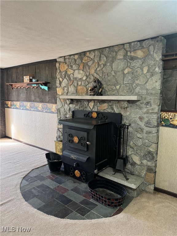 3149 Broadvue Circle Zanesville OH 43701