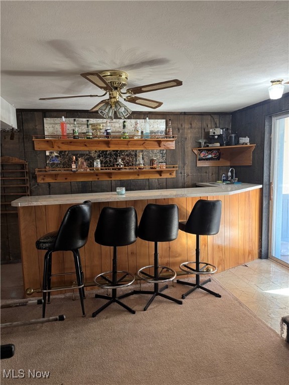 3149 Broadvue Circle Zanesville OH 43701
