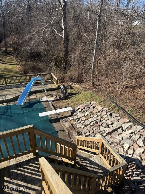 3149 Broadvue Circle Zanesville OH 43701