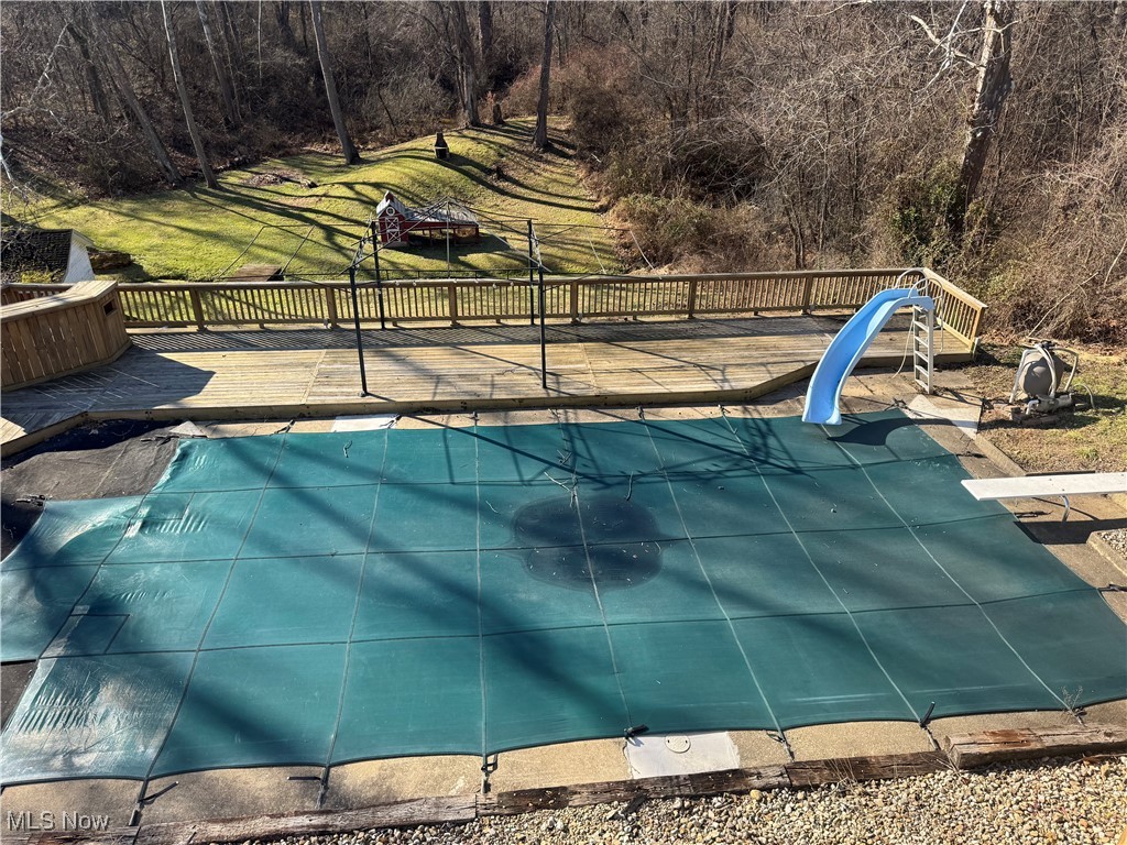 3149 Broadvue Circle Zanesville OH 43701