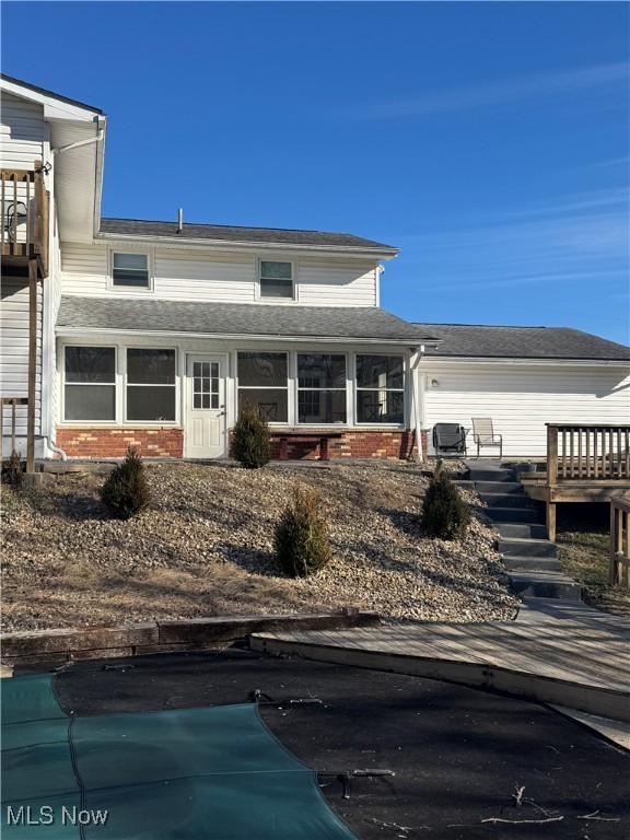 3149 Broadvue Circle Zanesville OH 43701