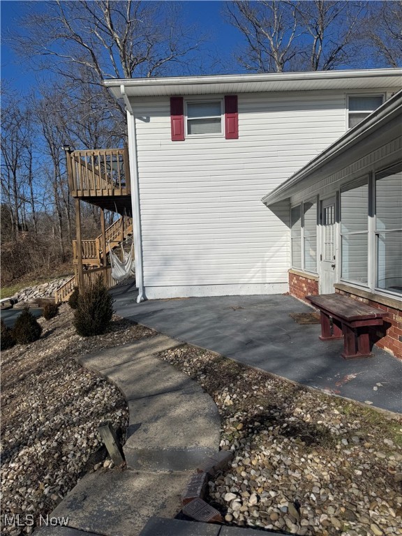 3149 Broadvue Circle Zanesville OH 43701