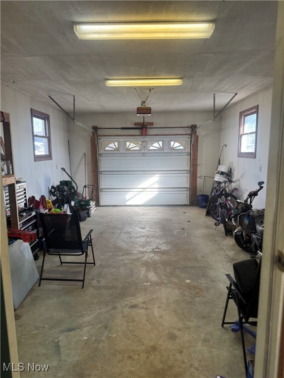 3149 Broadvue Circle Zanesville OH 43701