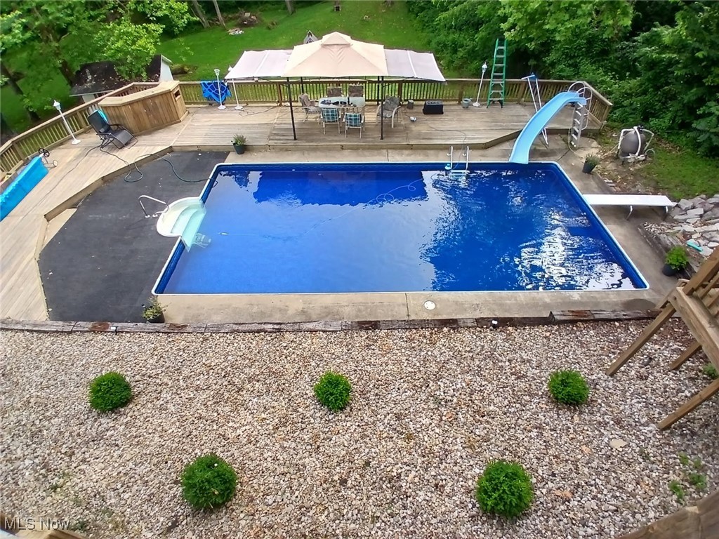 3149 Broadvue Circle Zanesville OH 43701