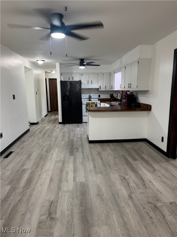 3149 Broadvue Circle Zanesville OH 43701