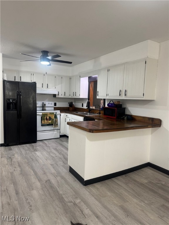 3149 Broadvue Circle Zanesville OH 43701