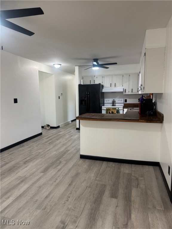 3149 Broadvue Circle Zanesville OH 43701