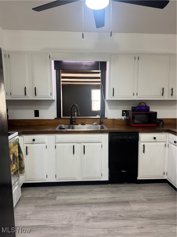 3149 Broadvue Circle Zanesville OH 43701