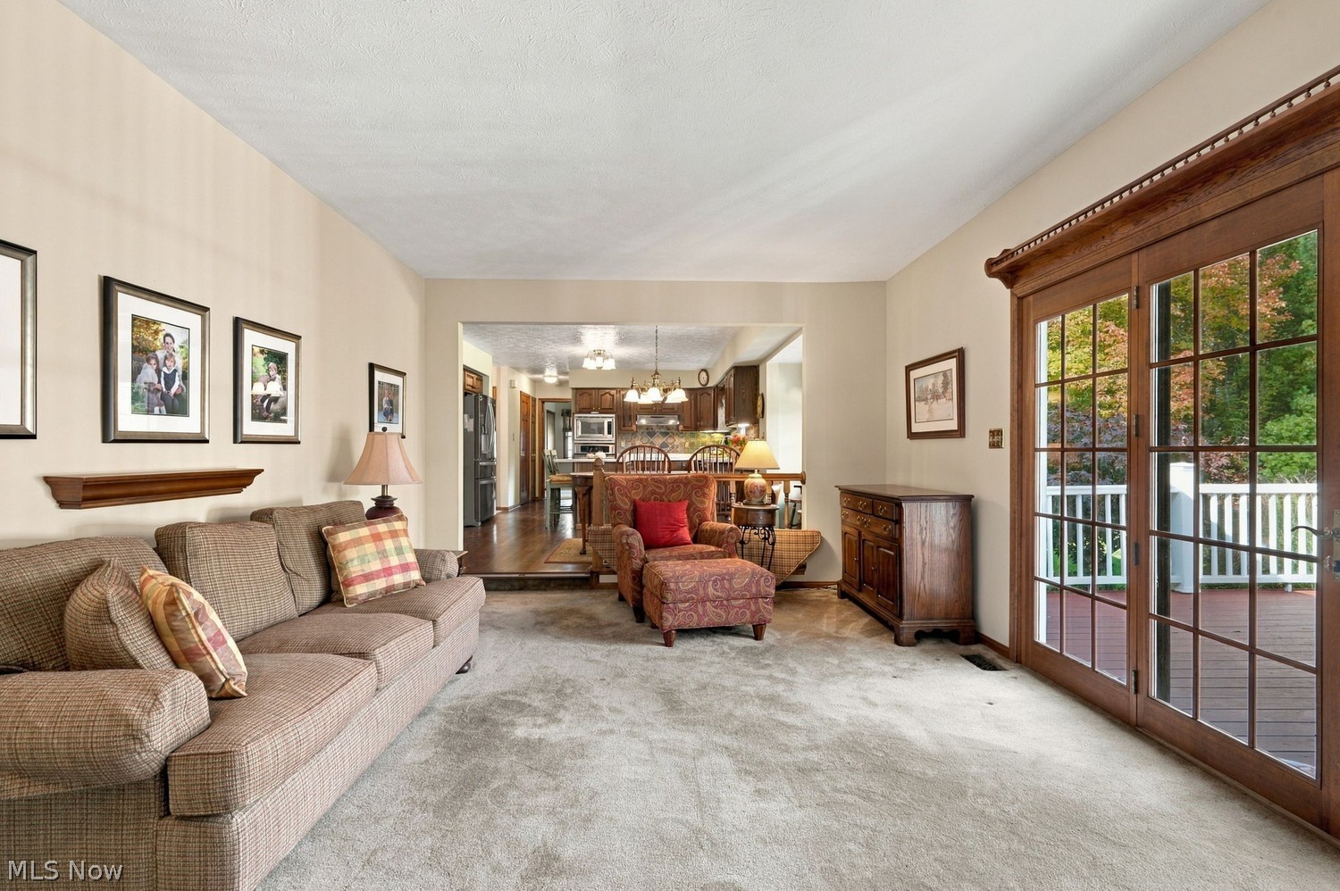 9575 Park Place Drive Brecksville OH 44141