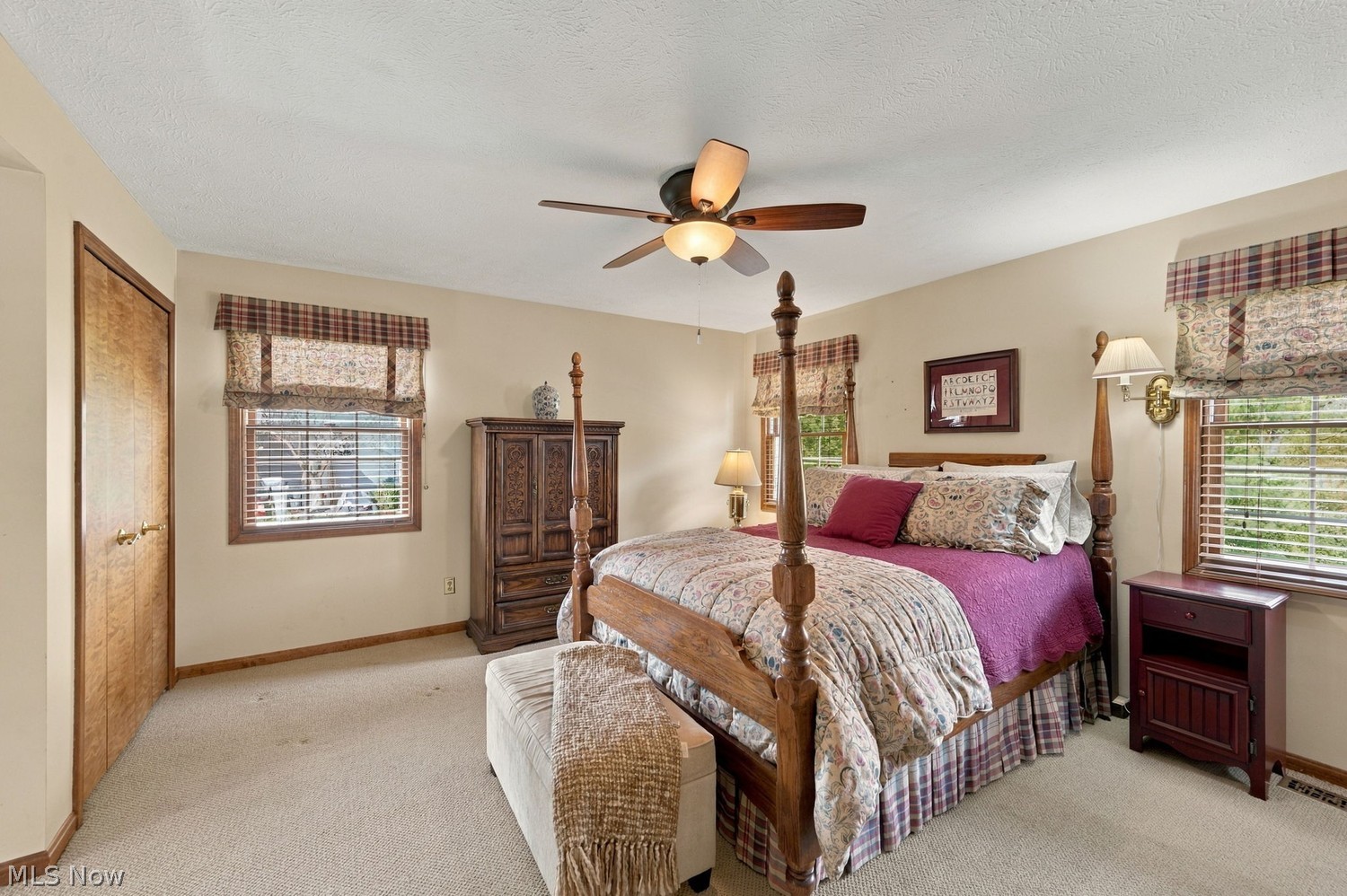 9575 Park Place Drive Brecksville OH 44141