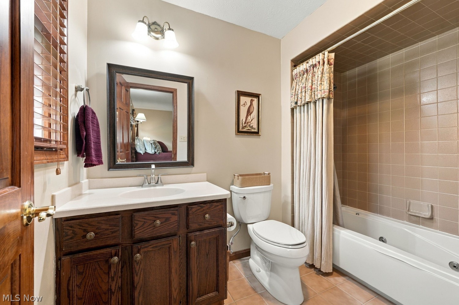 9575 Park Place Drive Brecksville OH 44141