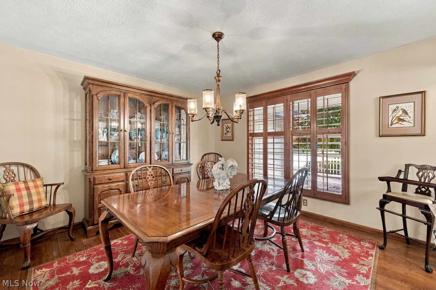 9575 Park Place Drive Brecksville OH 44141