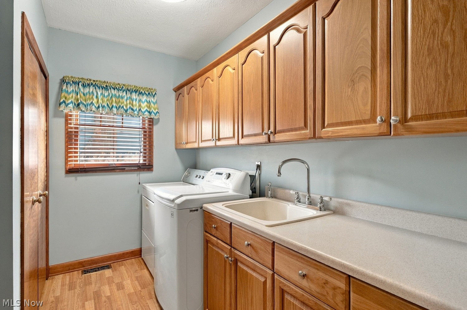 9575 Park Place Drive Brecksville OH 44141