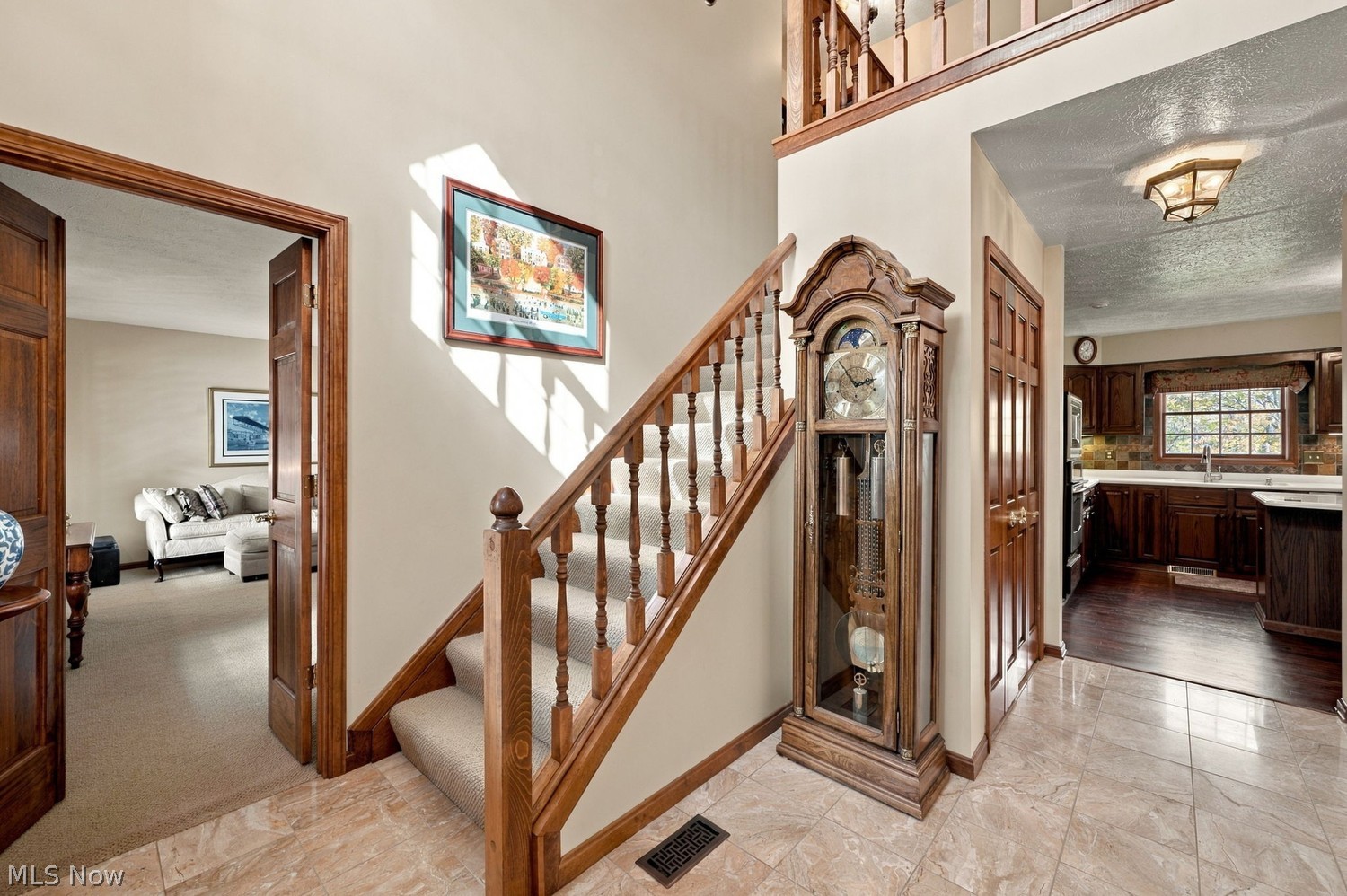 9575 Park Place Drive Brecksville OH 44141