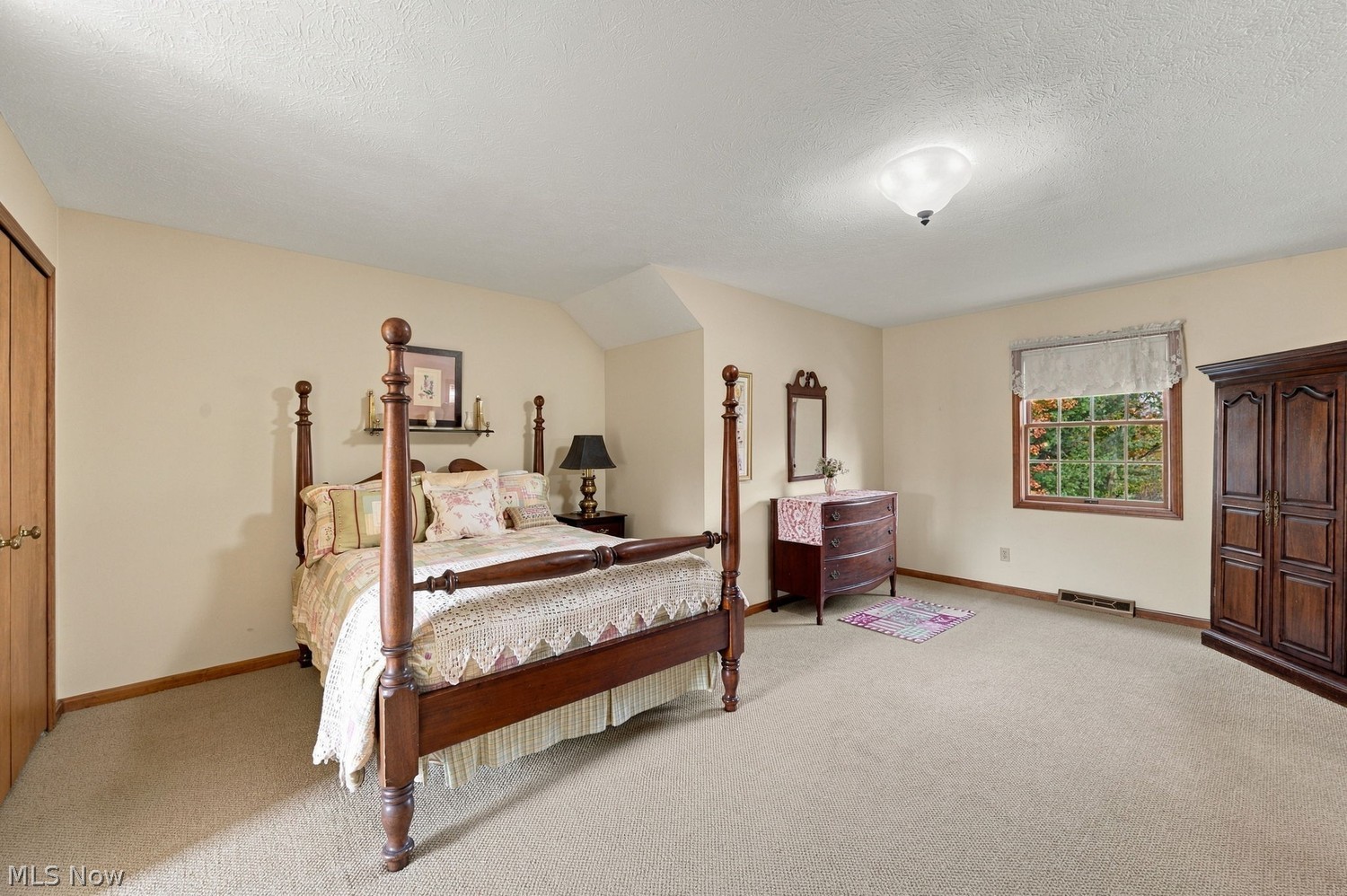 9575 Park Place Drive Brecksville OH 44141