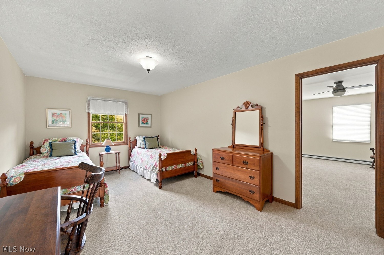 9575 Park Place Drive Brecksville OH 44141