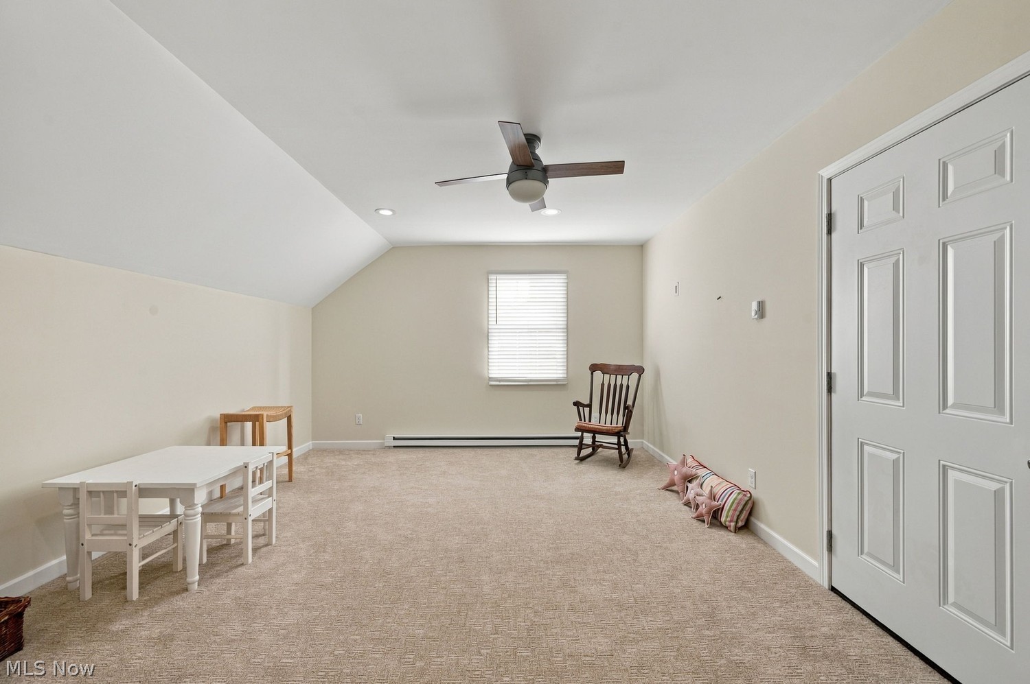 9575 Park Place Drive Brecksville OH 44141