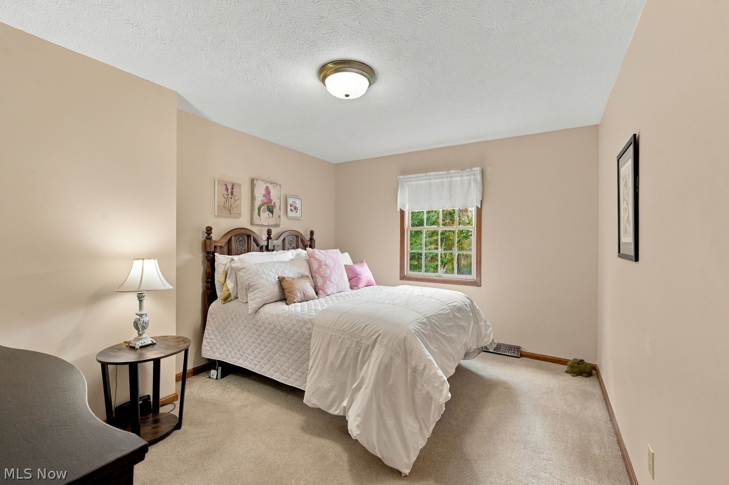 9575 Park Place Drive Brecksville OH 44141