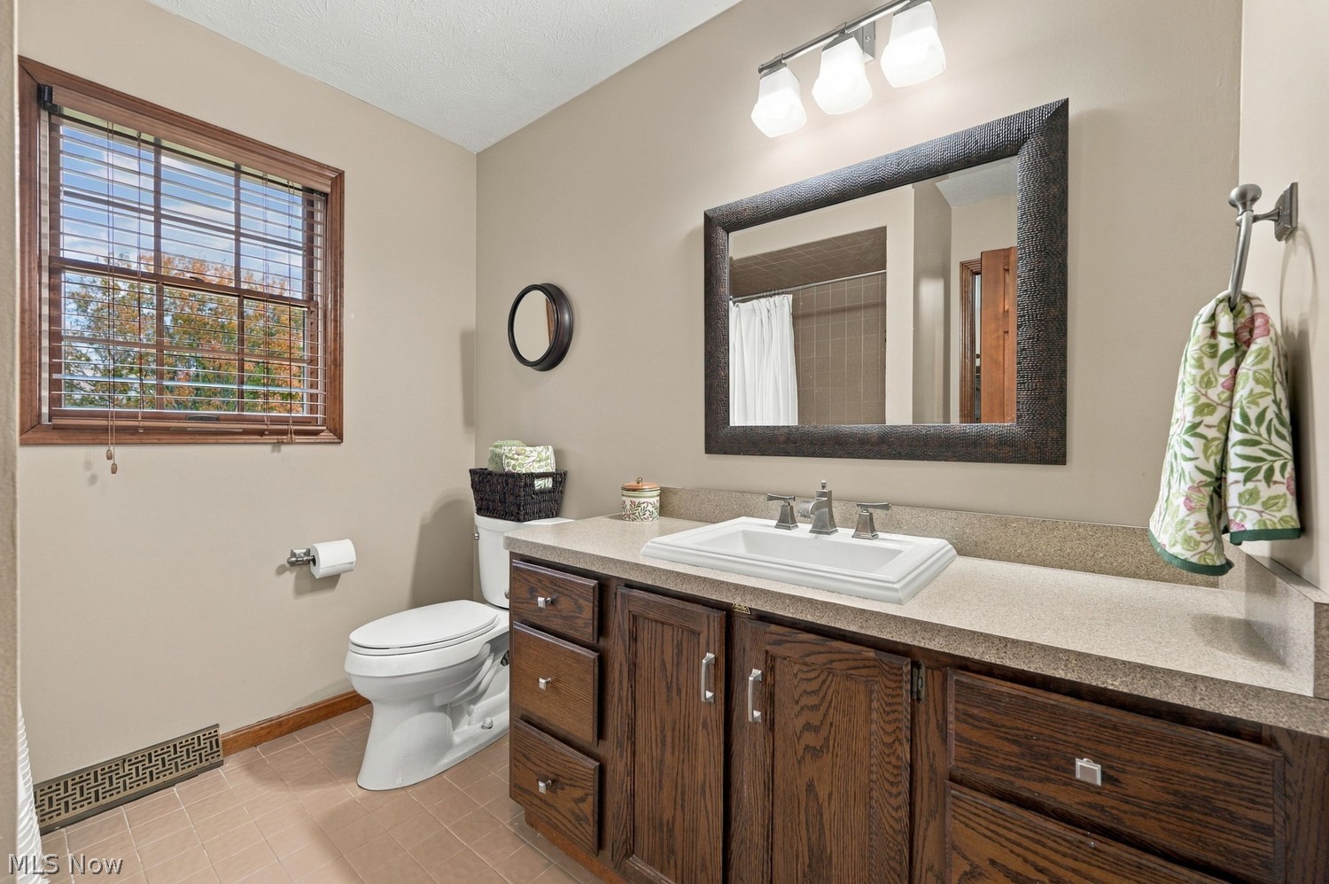 9575 Park Place Drive Brecksville OH 44141