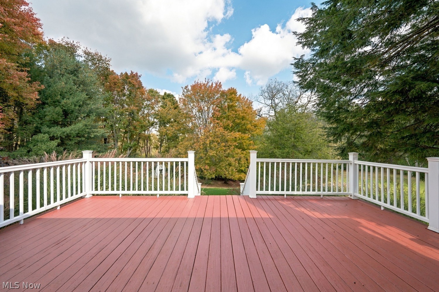 9575 Park Place Drive Brecksville OH 44141