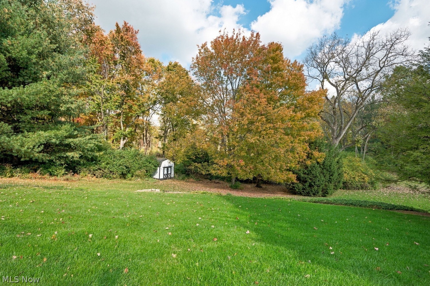 9575 Park Place Drive Brecksville OH 44141