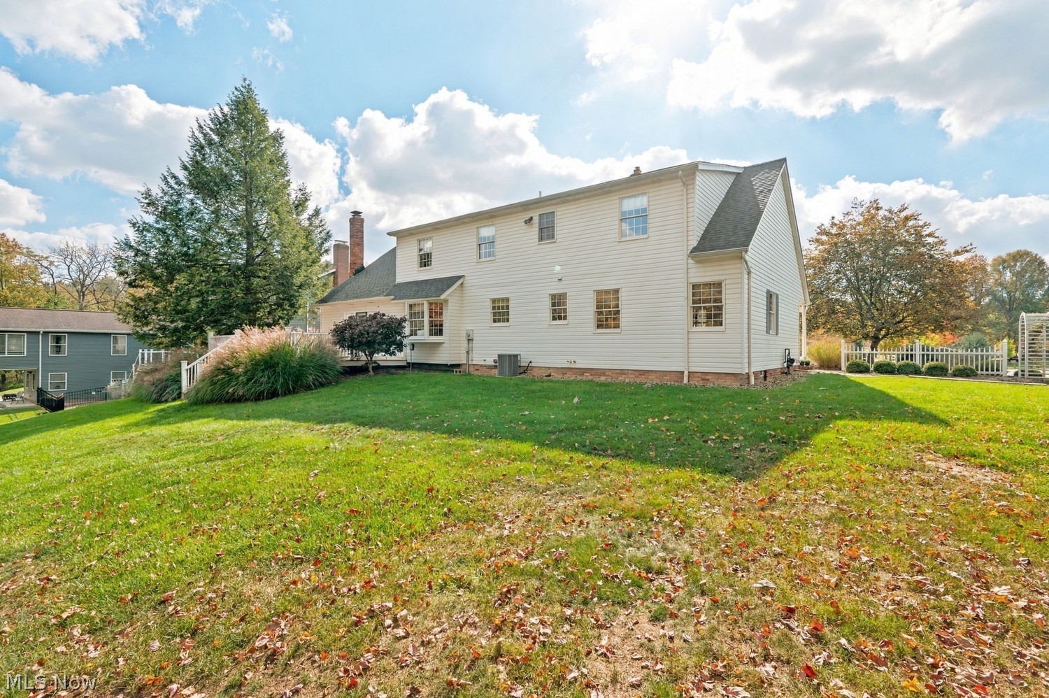 9575 Park Place Drive Brecksville OH 44141
