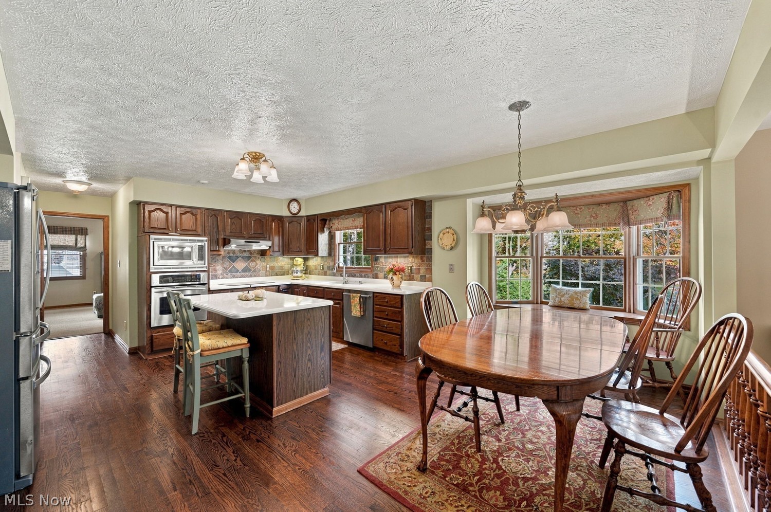 9575 Park Place Drive Brecksville OH 44141