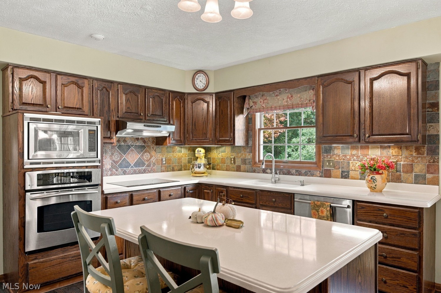 9575 Park Place Drive Brecksville OH 44141