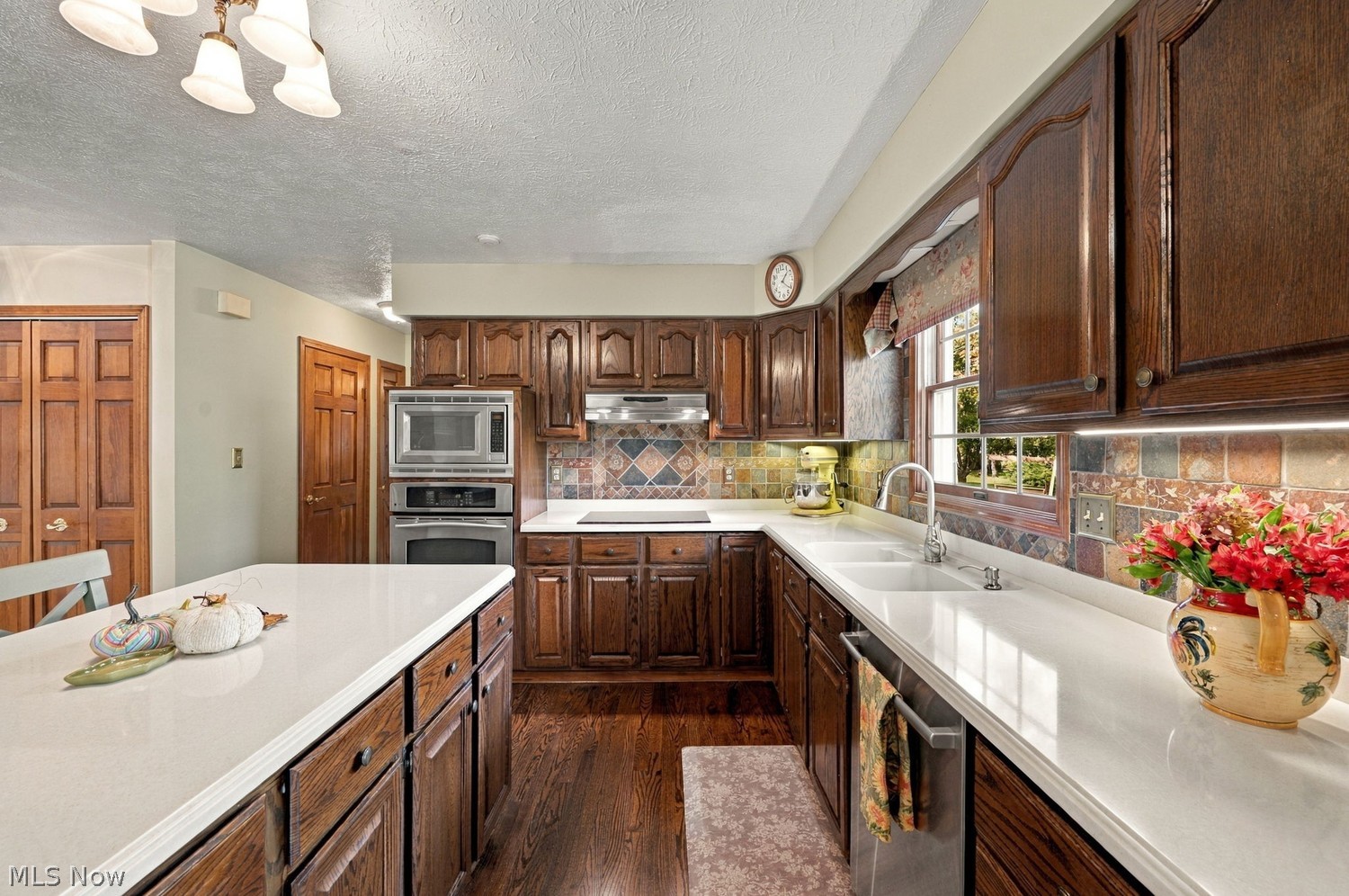 9575 Park Place Drive Brecksville OH 44141