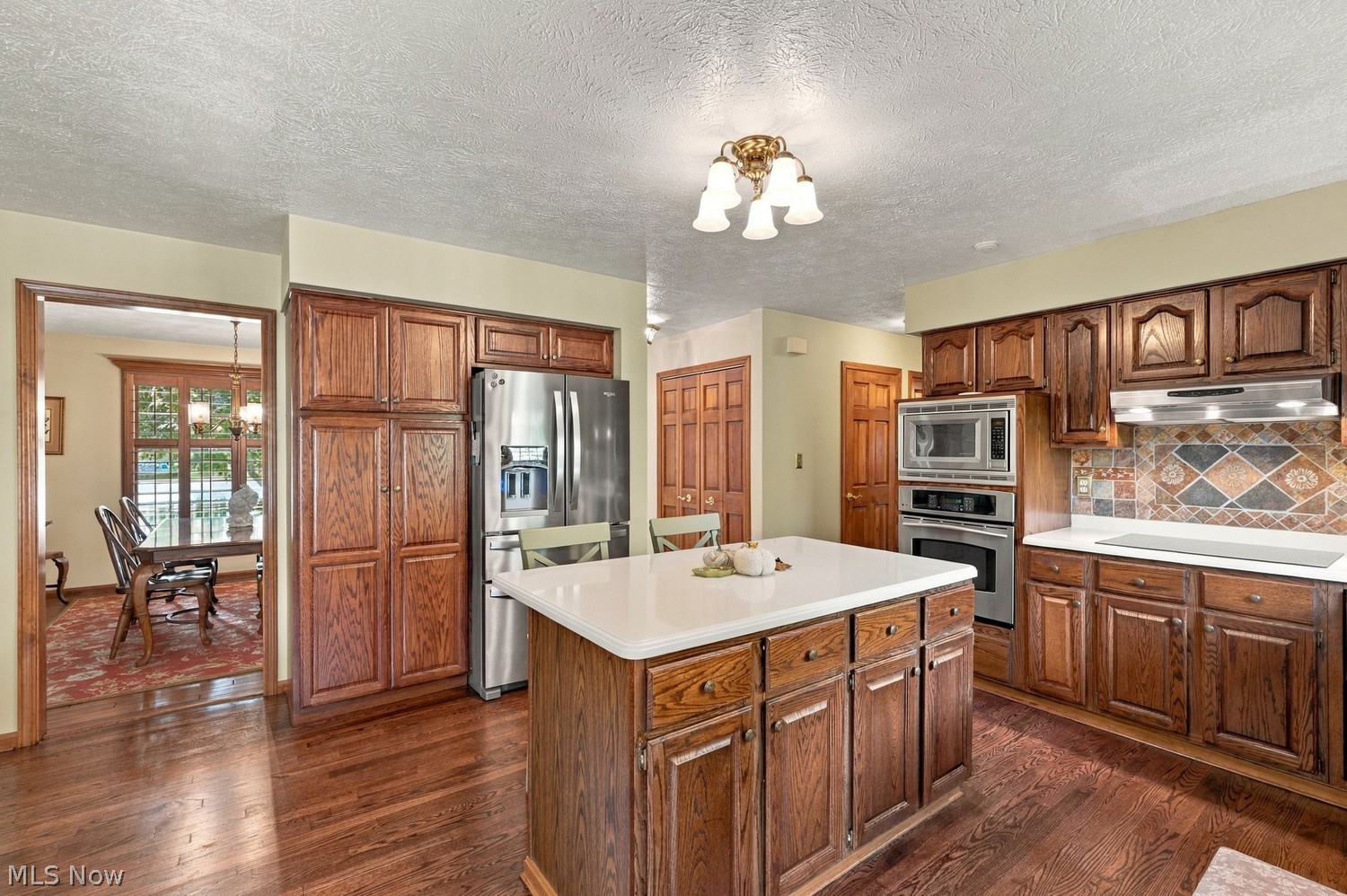 9575 Park Place Drive Brecksville OH 44141