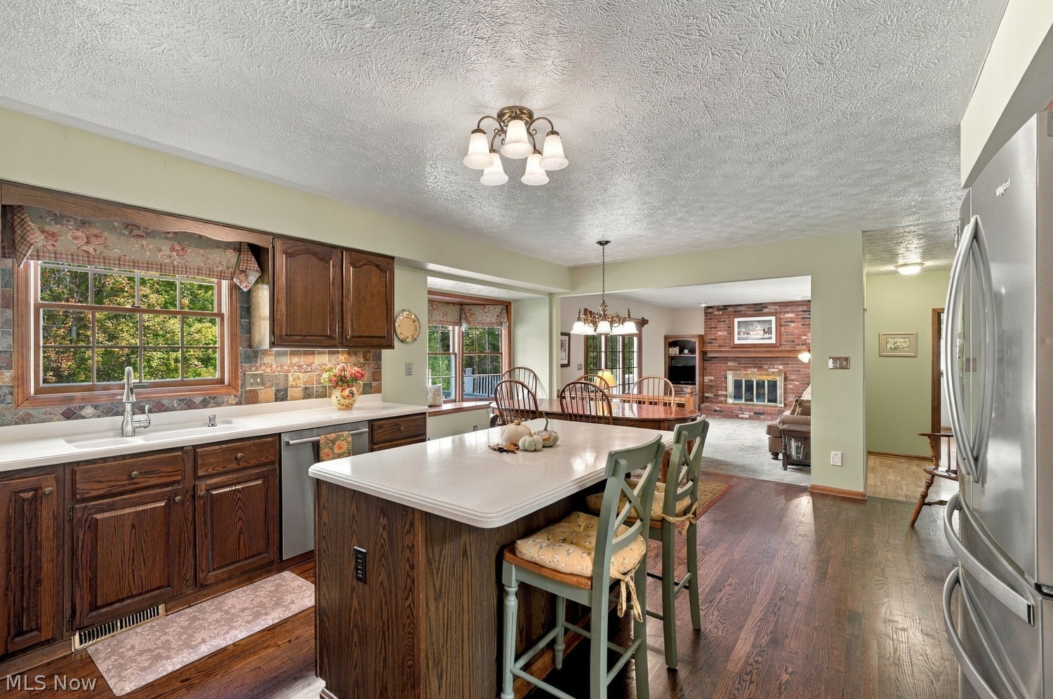 9575 Park Place Drive Brecksville OH 44141