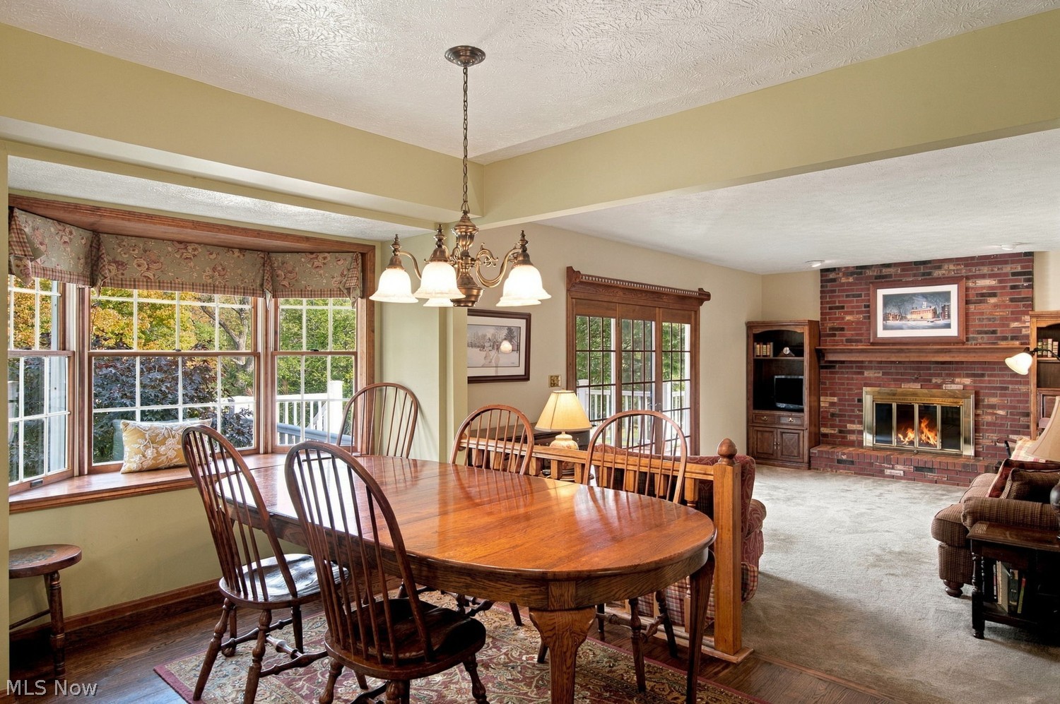 9575 Park Place Drive Brecksville OH 44141