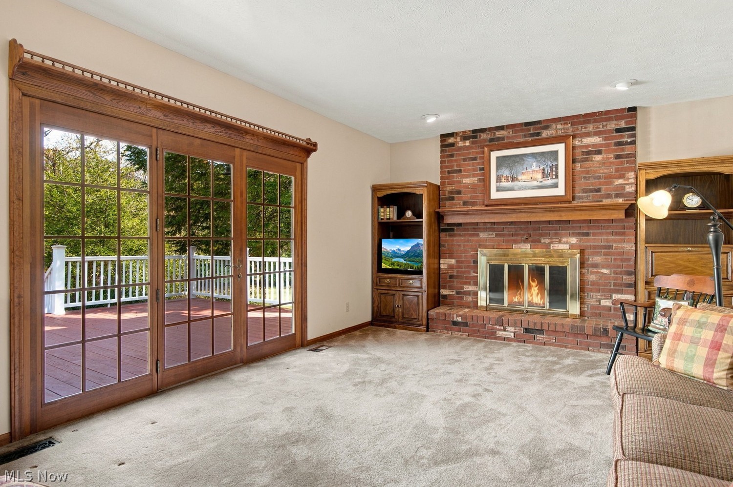 9575 Park Place Drive Brecksville OH 44141