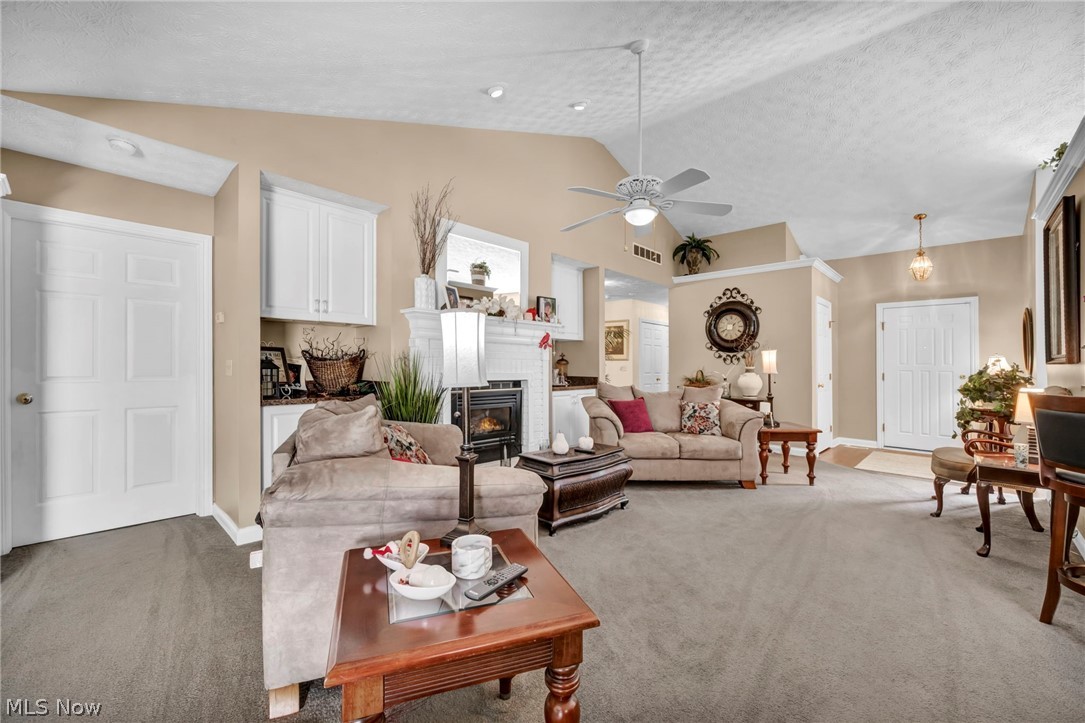 11211 Cinnamon Boulevard North Royalton OH 44133