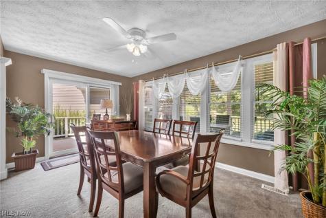 11211 Cinnamon Boulevard North Royalton OH 44133
