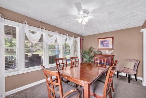 11211 Cinnamon Boulevard North Royalton OH 44133