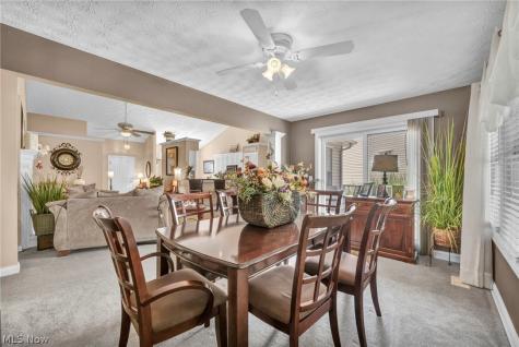 11211 Cinnamon Boulevard North Royalton OH 44133