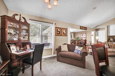 11211 Cinnamon Boulevard North Royalton OH 44133