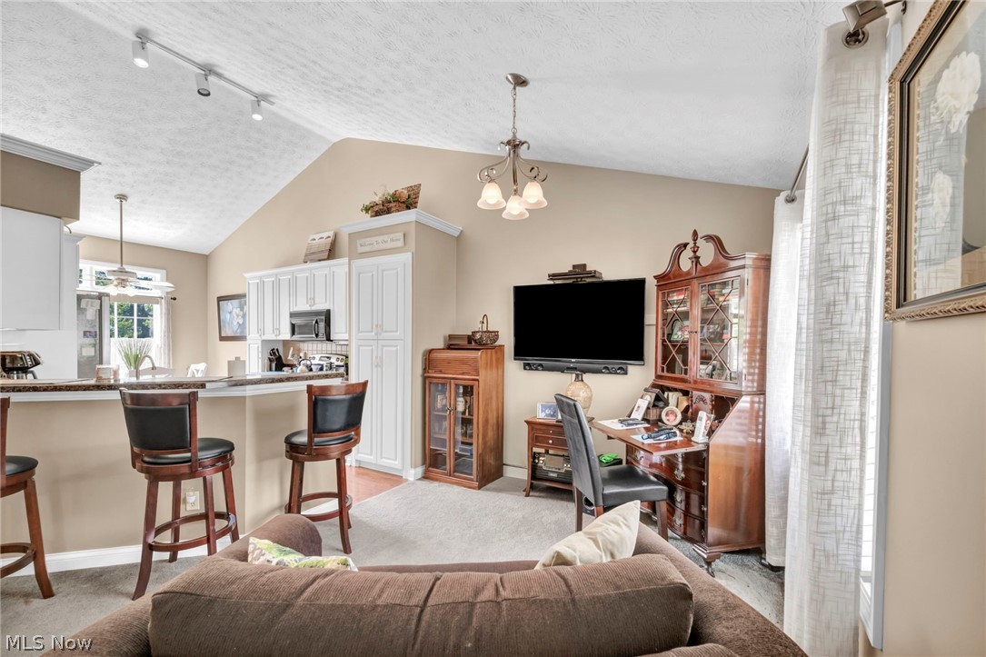 11211 Cinnamon Boulevard North Royalton OH 44133