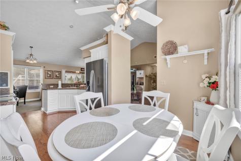 11211 Cinnamon Boulevard North Royalton OH 44133