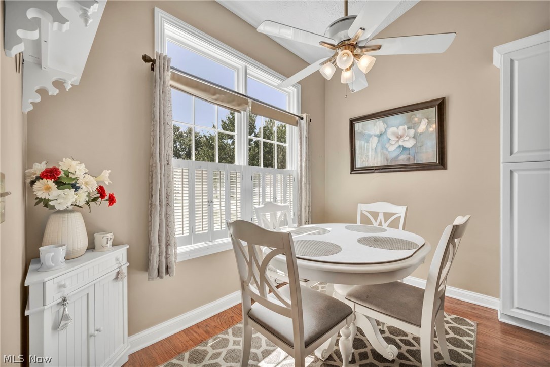 11211 Cinnamon Boulevard North Royalton OH 44133