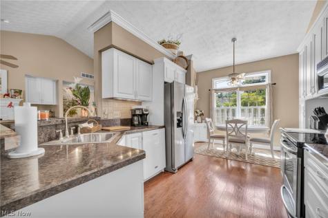 11211 Cinnamon Boulevard North Royalton OH 44133