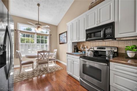 11211 Cinnamon Boulevard North Royalton OH 44133