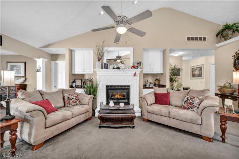 11211 Cinnamon Boulevard North Royalton OH 44133