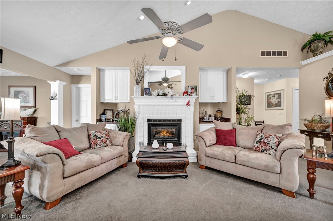 11211 Cinnamon Boulevard North Royalton OH 44133