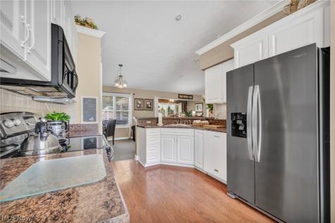 11211 Cinnamon Boulevard North Royalton OH 44133