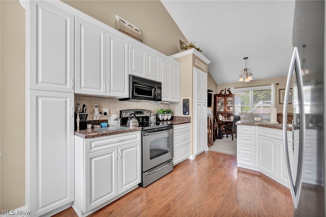 11211 Cinnamon Boulevard North Royalton OH 44133