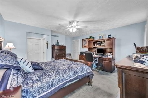 11211 Cinnamon Boulevard North Royalton OH 44133