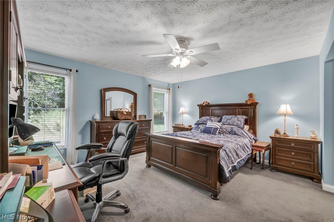 11211 Cinnamon Boulevard North Royalton OH 44133
