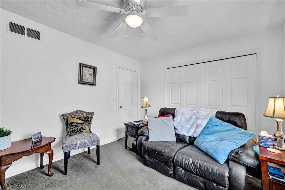 11211 Cinnamon Boulevard North Royalton OH 44133
